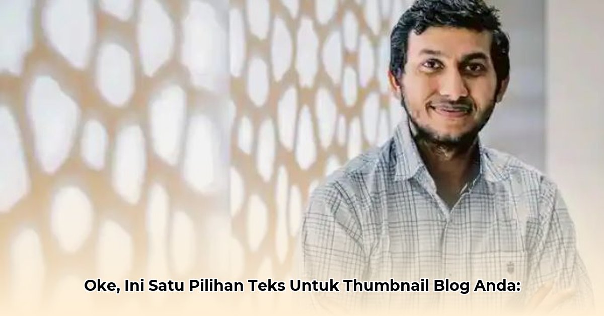 oyo-founder-net-worth